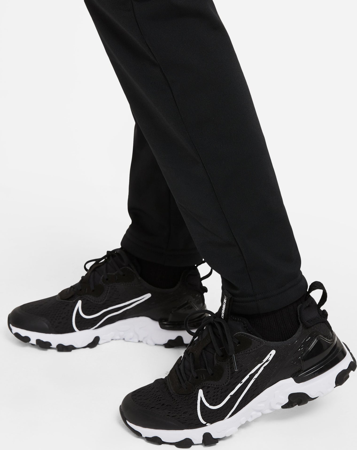 NIKE POLY CUFF CONJUNTO PARA NIÑOS