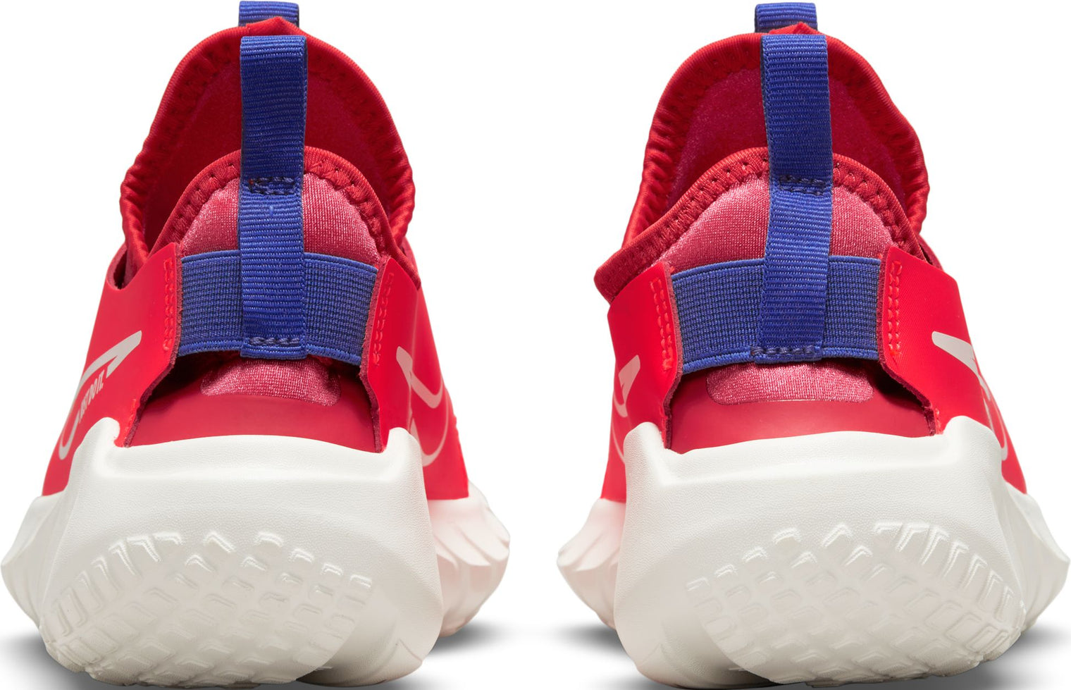 NIKE FLEX RUNNER 2 ZAPATOS PARA NIÑOS