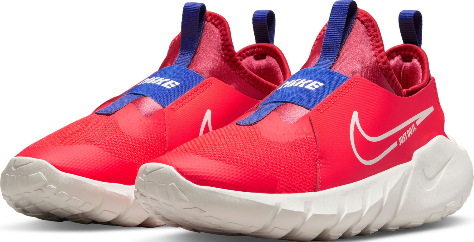 NIKE FLEX RUNNER 2 ZAPATOS PARA NIÑOS