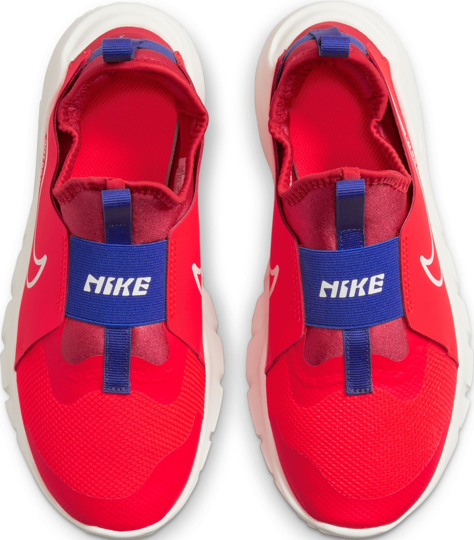 NIKE FLEX RUNNER 2 ZAPATOS PARA NIÑOS