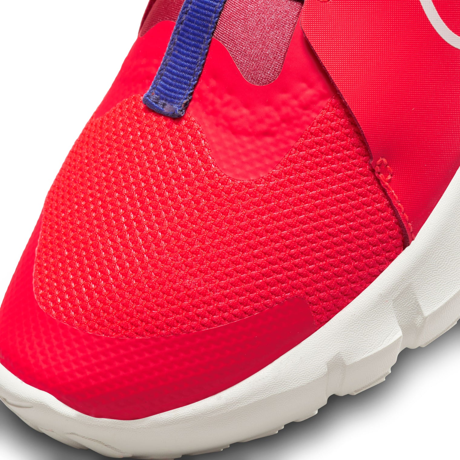 NIKE FLEX RUNNER 2 ZAPATOS PARA NIÑOS