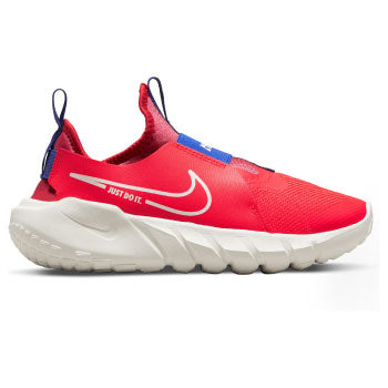 NIKE FLEX RUNNER 2 ZAPATOS PARA NIÑOS