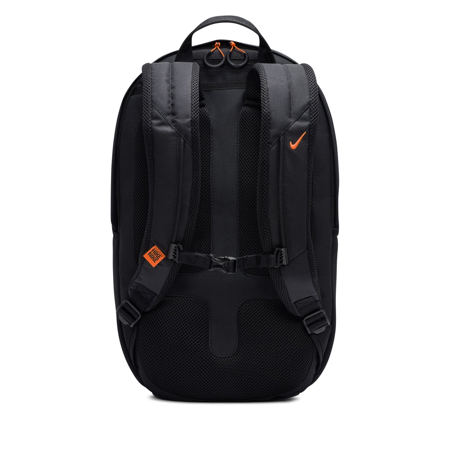 HIKE NIKE DAY PACK - MORRAL HOMBRE BACK PACK