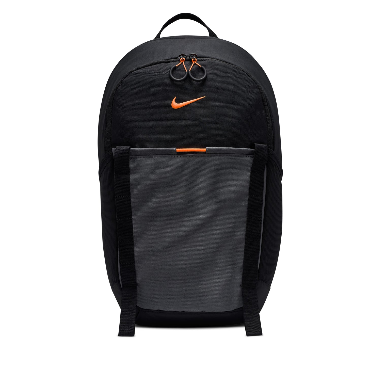 HIKE NIKE DAY PACK - MORRAL HOMBRE BACK PACK