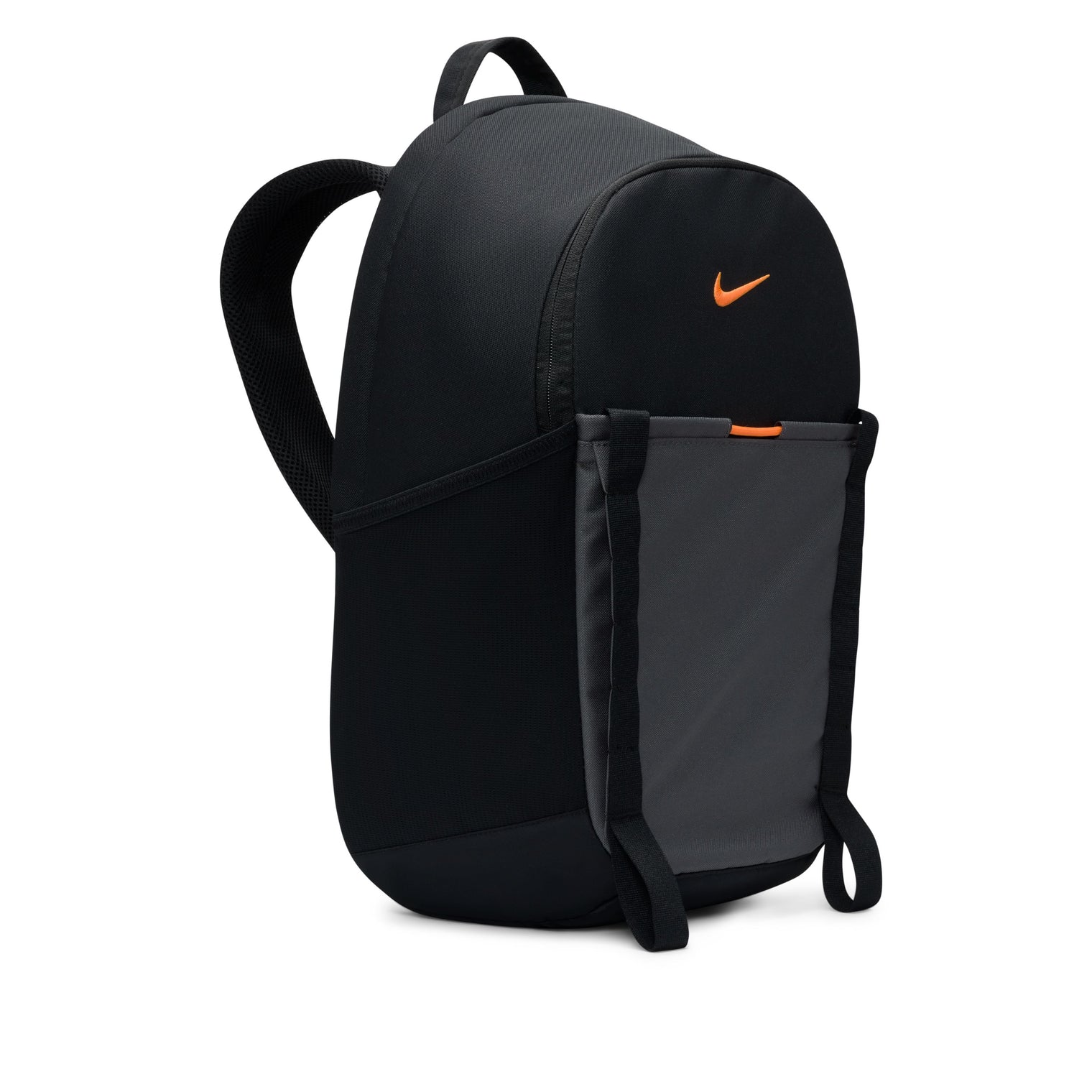 HIKE NIKE DAY PACK - MORRAL HOMBRE BACK PACK