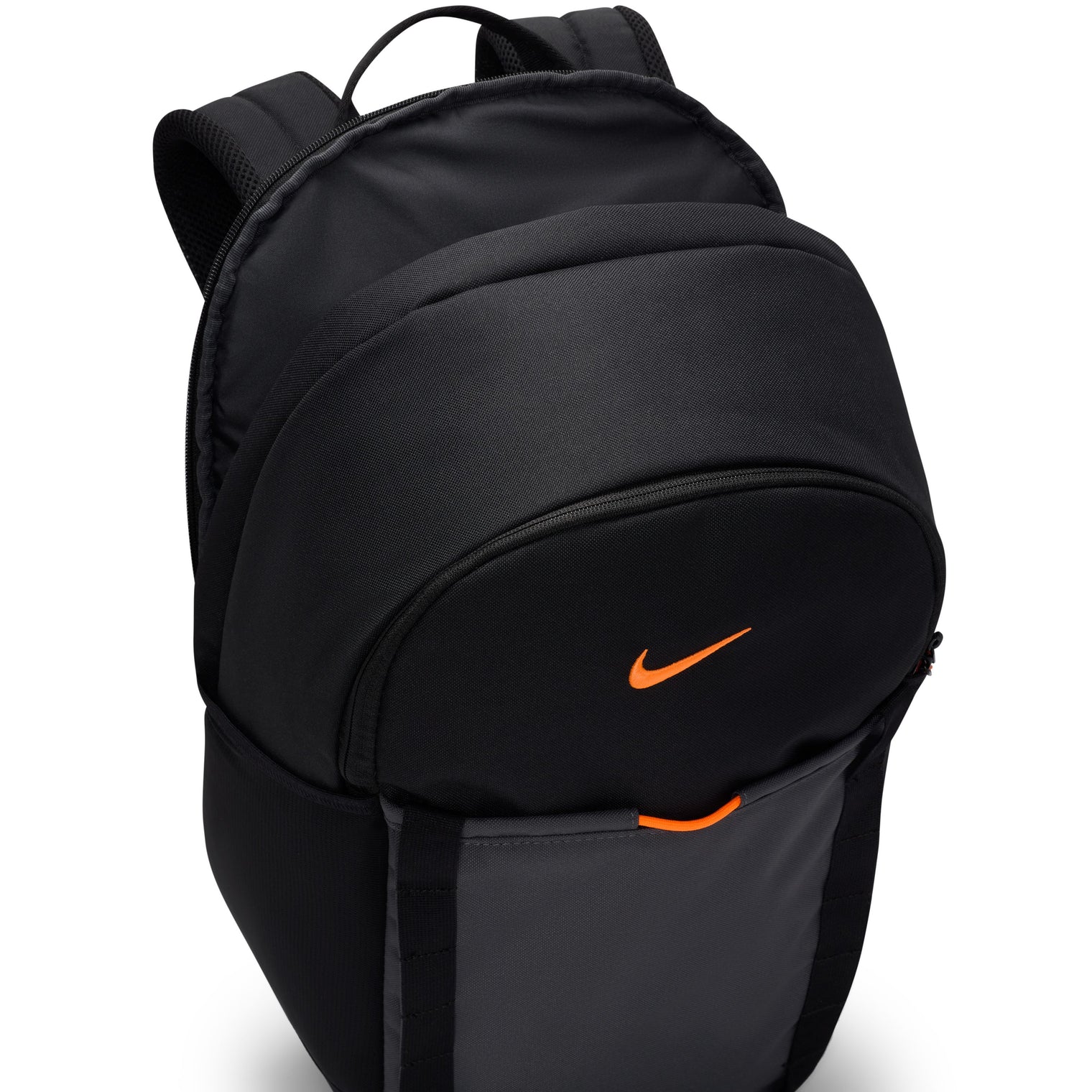 HIKE NIKE DAY PACK - MORRAL HOMBRE BACK PACK