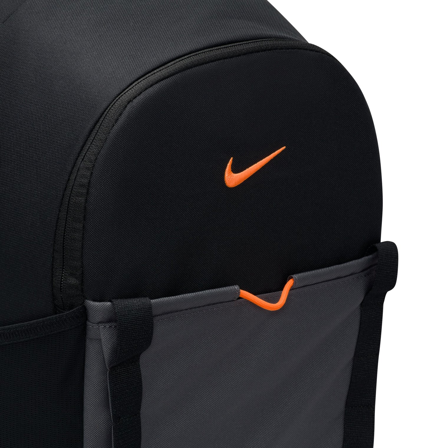 HIKE NIKE DAY PACK - MORRAL HOMBRE BACK PACK