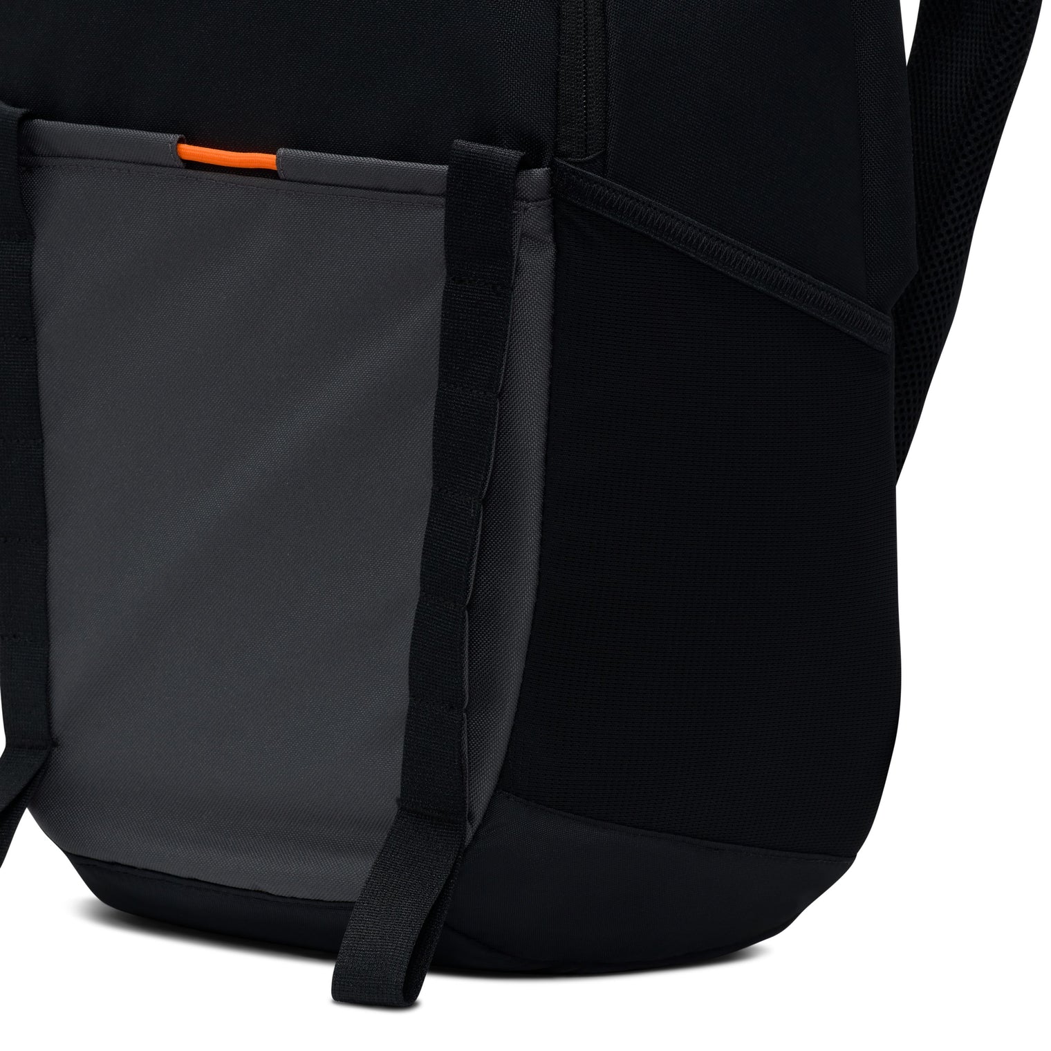 HIKE NIKE DAY PACK - MORRAL HOMBRE BACK PACK