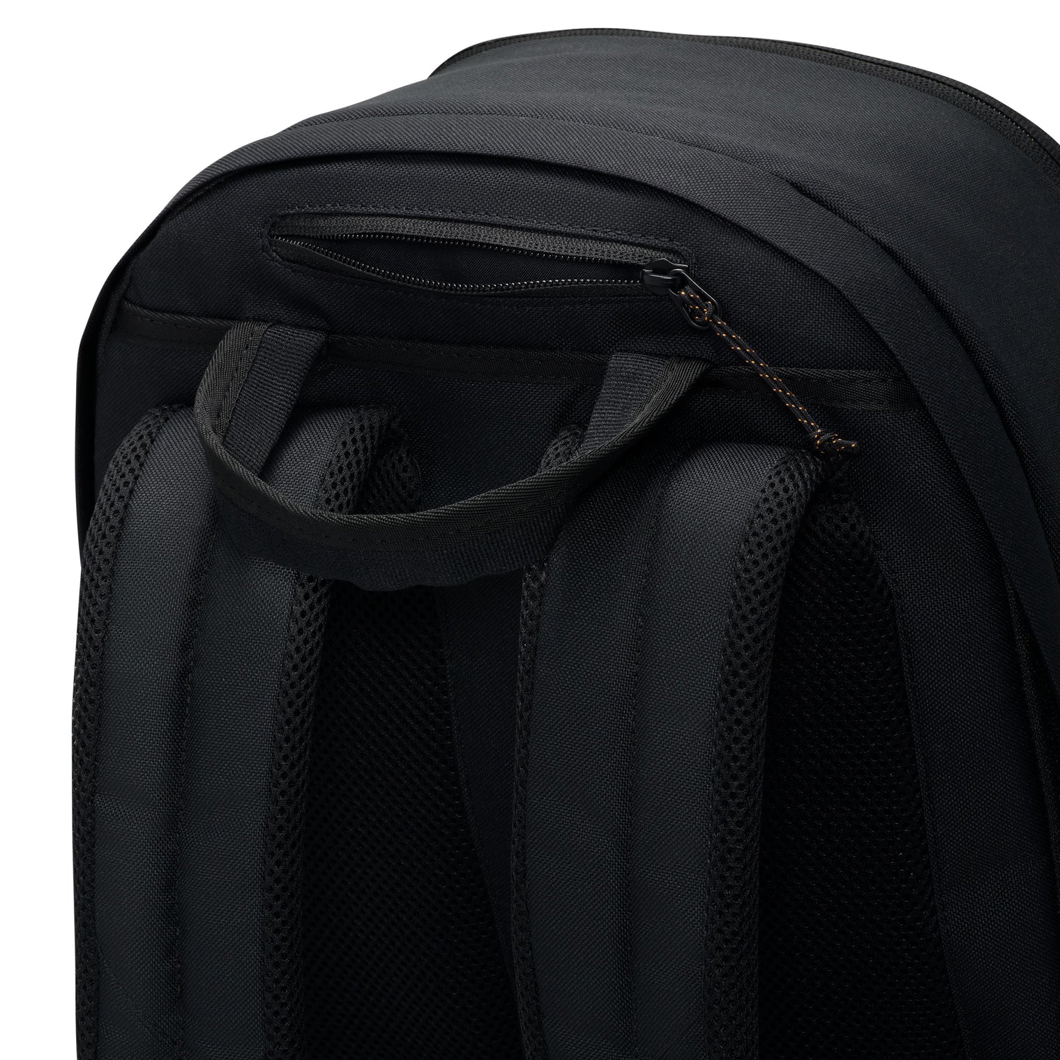 HIKE NIKE DAY PACK - MORRAL HOMBRE BACK PACK