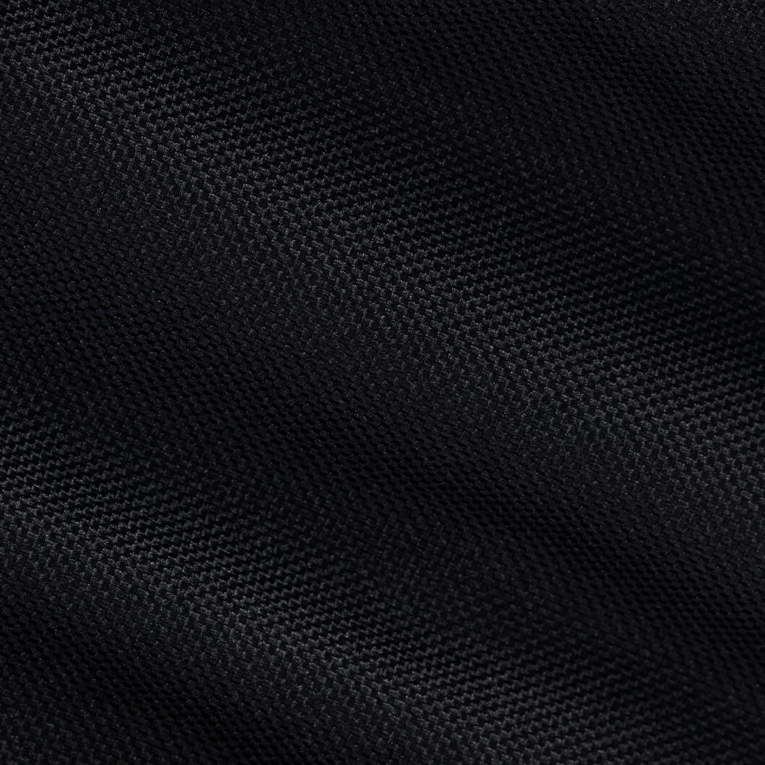 HIKE NIKE DAY PACK - MORRAL HOMBRE BACK PACK