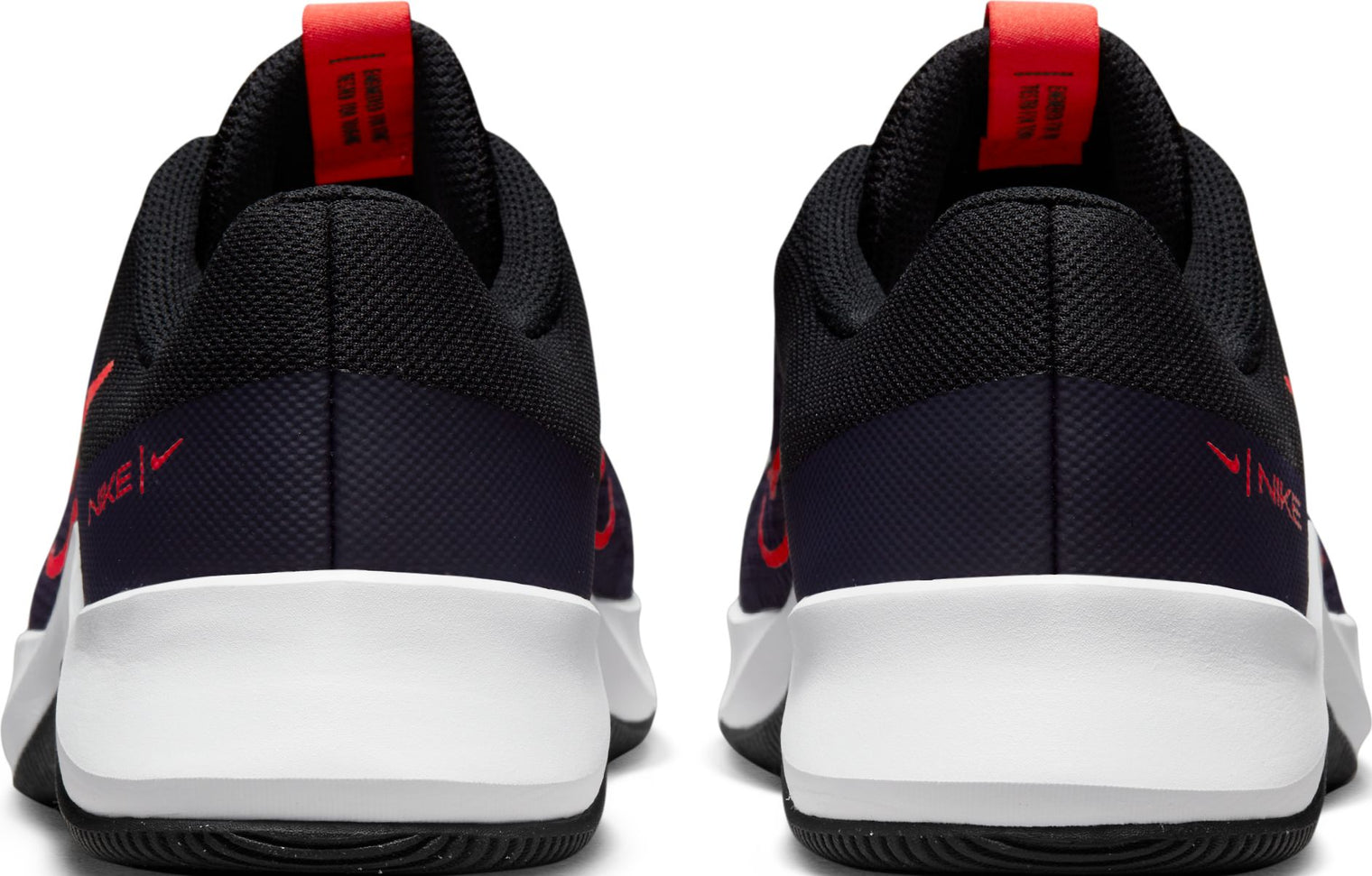 NIKE MC TRAINER 2 ZAPATOS PARA HOMBRE