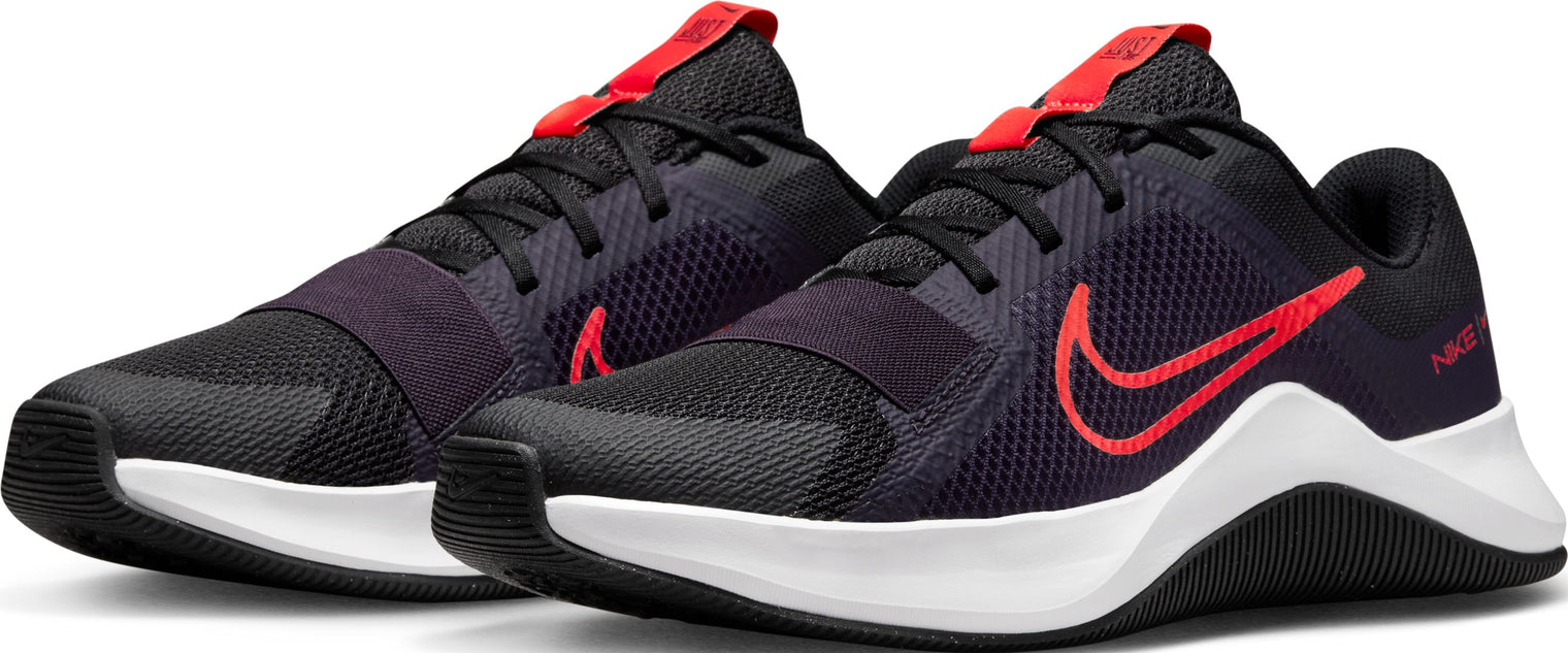 NIKE MC TRAINER 2 ZAPATOS PARA HOMBRE