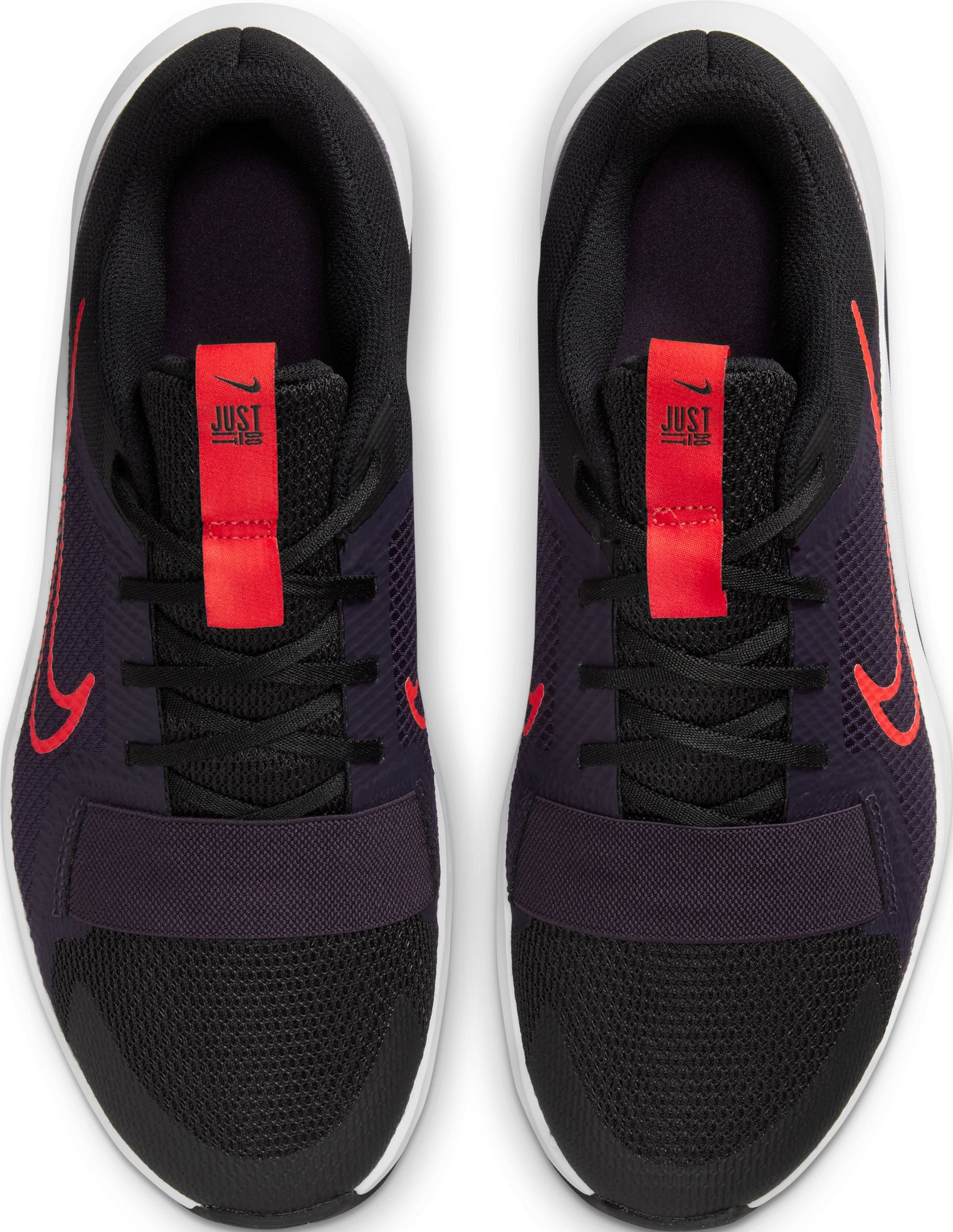 NIKE MC TRAINER 2 ZAPATOS PARA HOMBRE