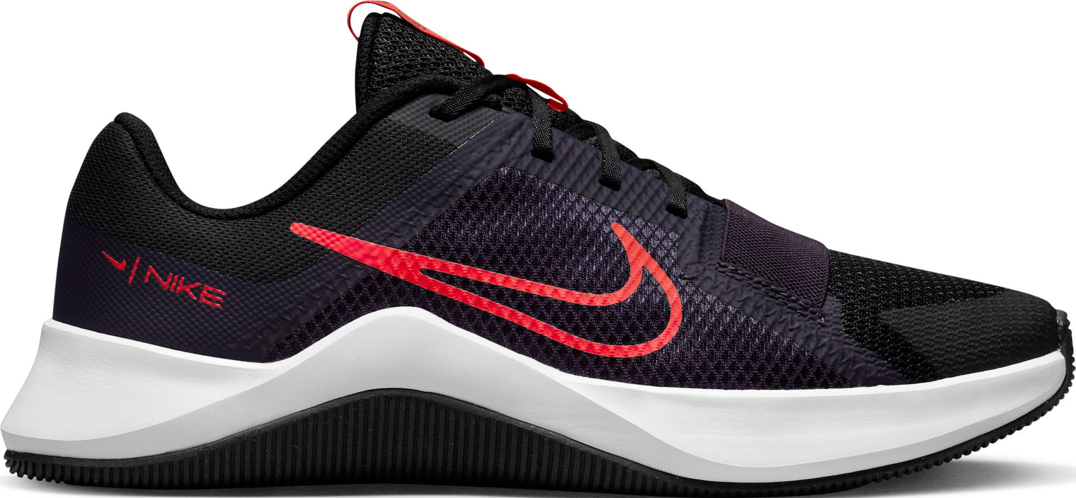 NIKE MC TRAINER 2 ZAPATOS PARA HOMBRE