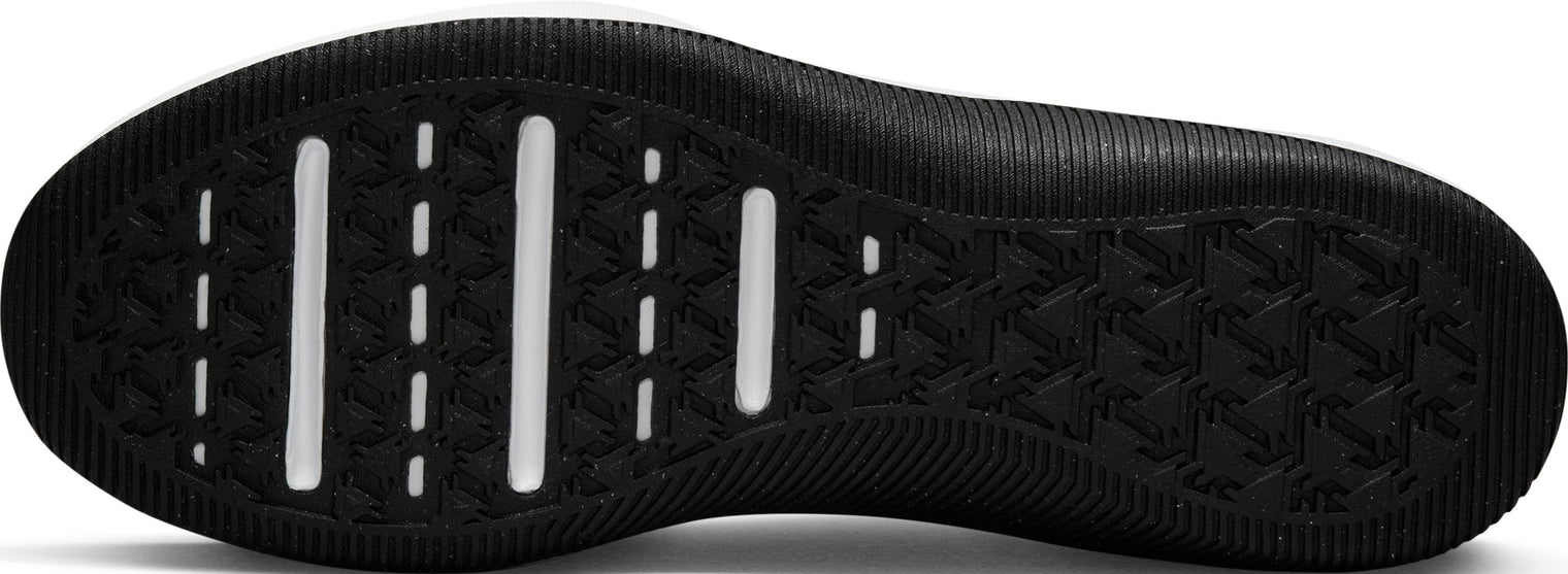 NIKE MC TRAINER 2 ZAPATOS PARA HOMBRE