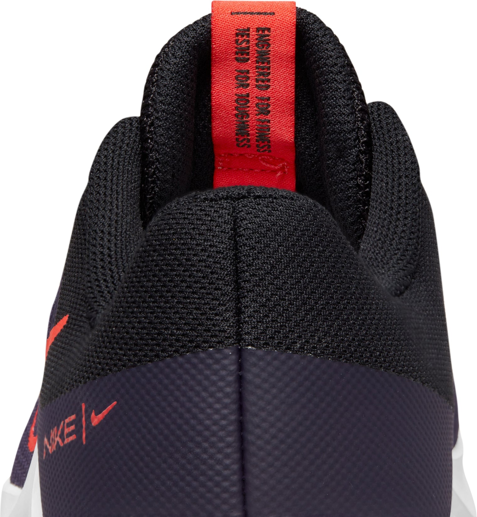 NIKE MC TRAINER 2 ZAPATOS PARA HOMBRE