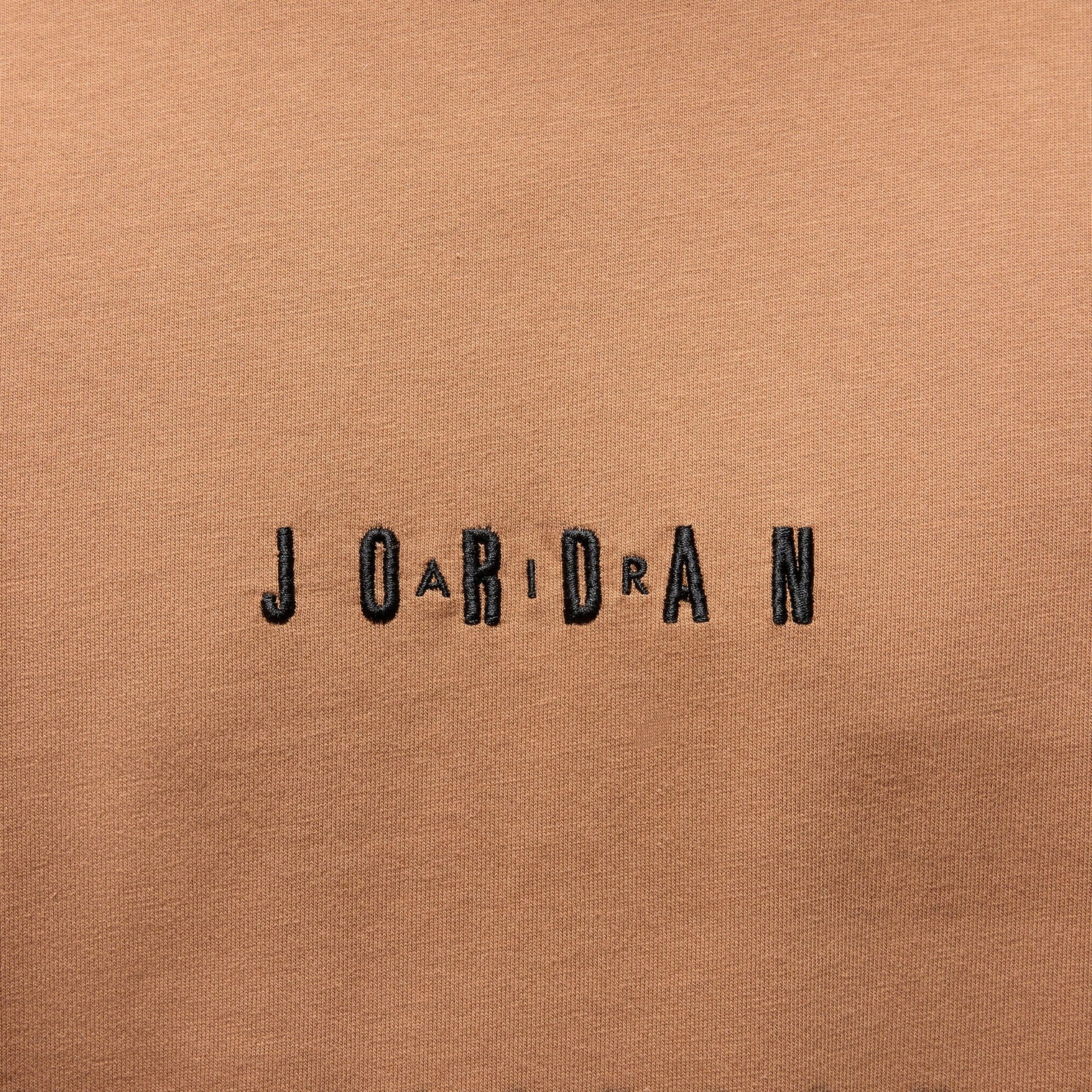JORDAN AIR CAMISETA PARA HOMBRE