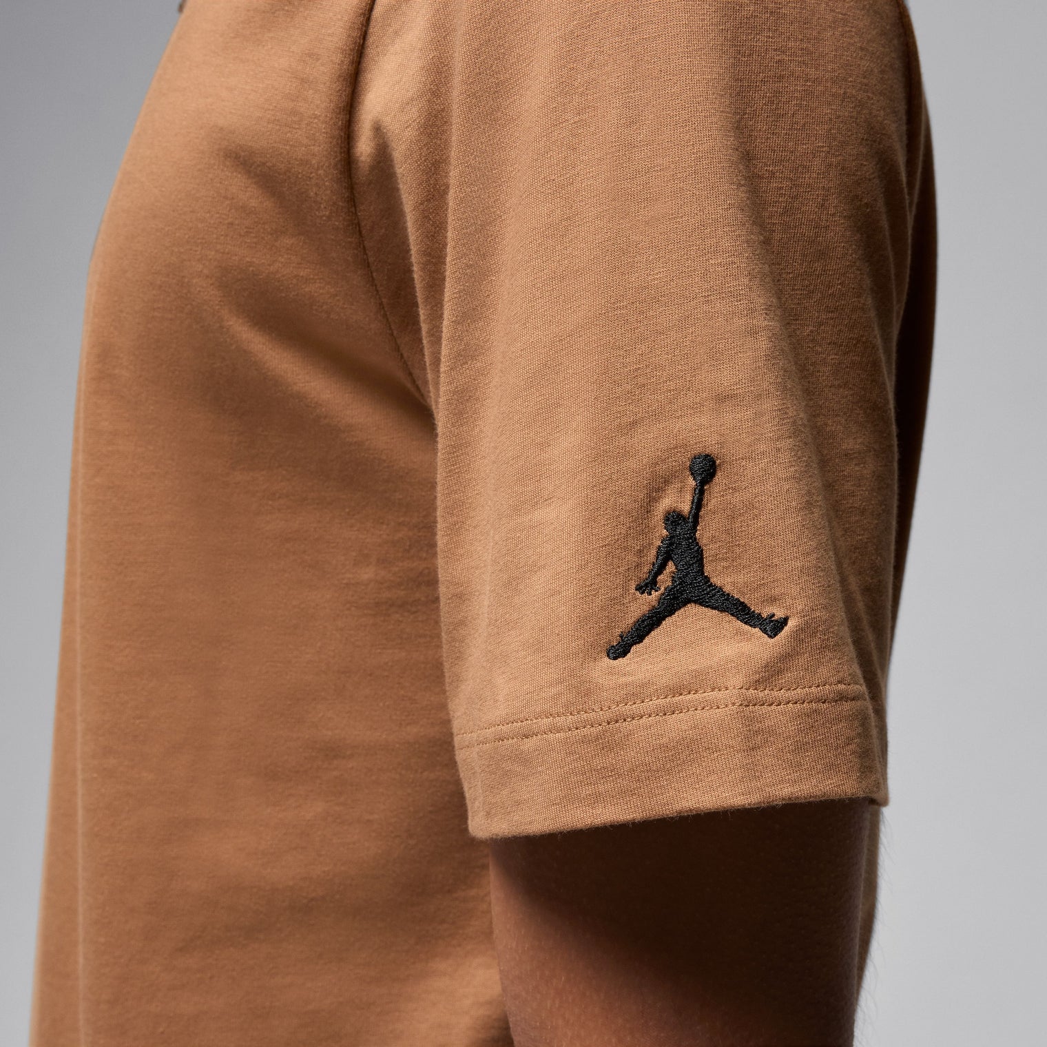 JORDAN AIR CAMISETA PARA HOMBRE