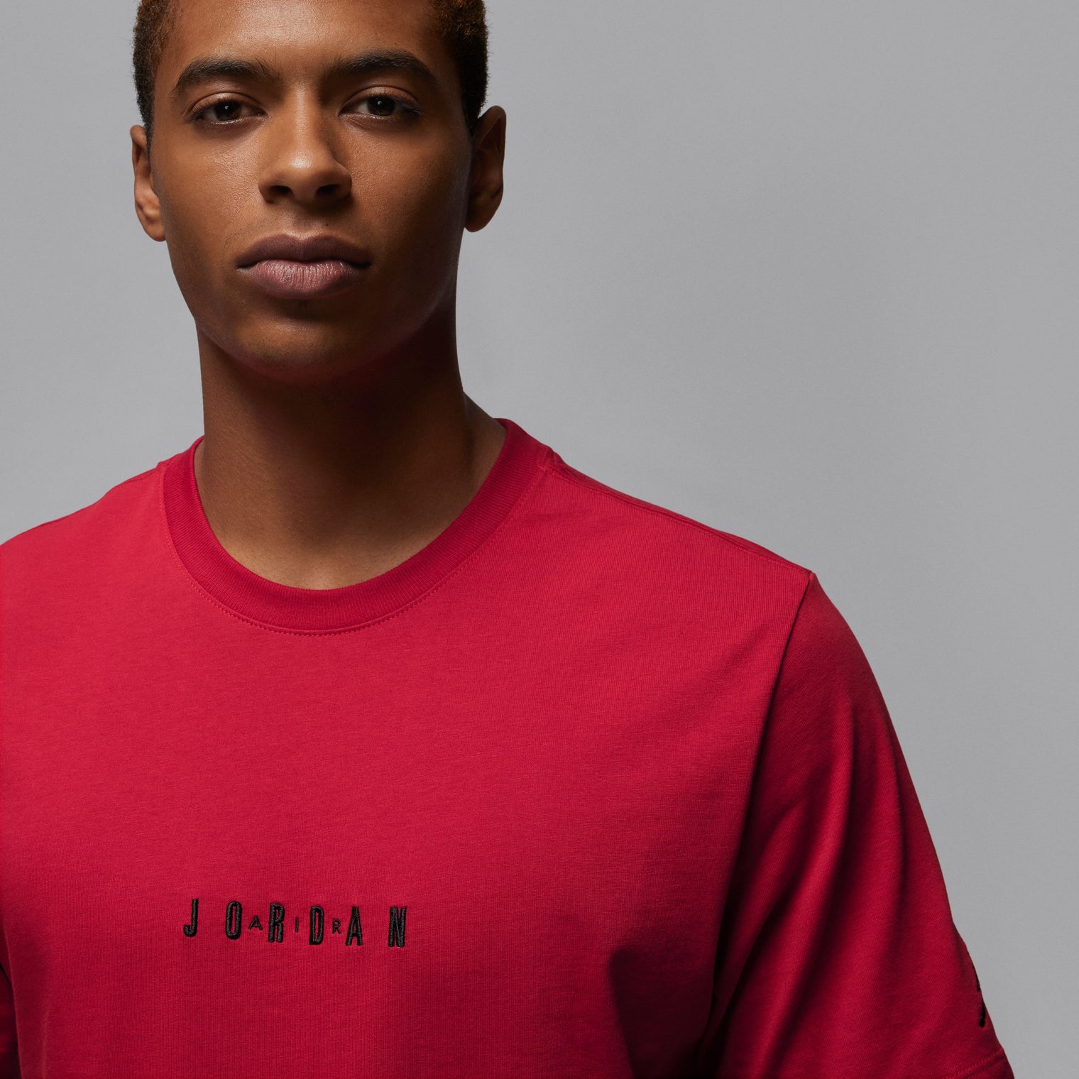 JORDAN AIR CAMISETA PARA HOMBRE