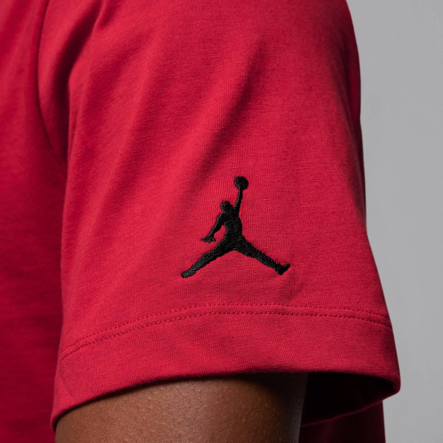 JORDAN AIR CAMISETA PARA HOMBRE