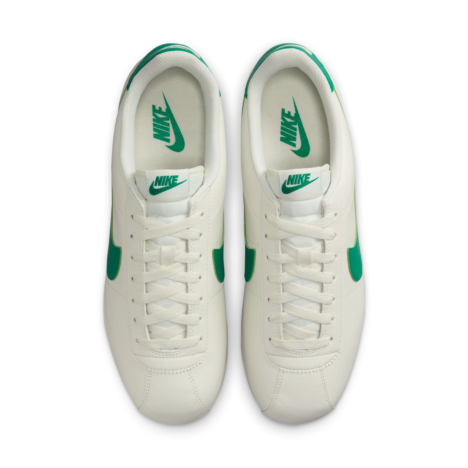 Nike Cortez Zapatillas Hombre