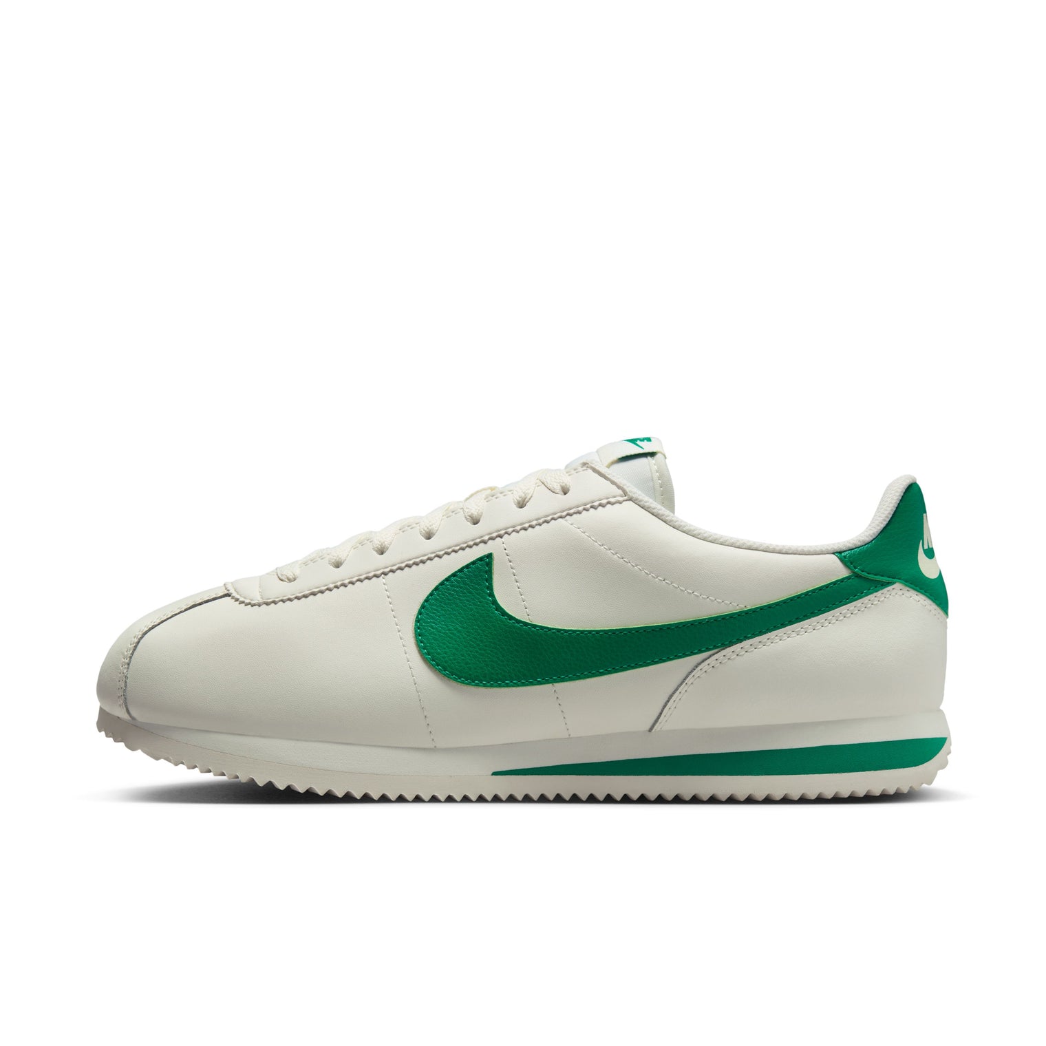Nike Cortez Zapatillas Hombre