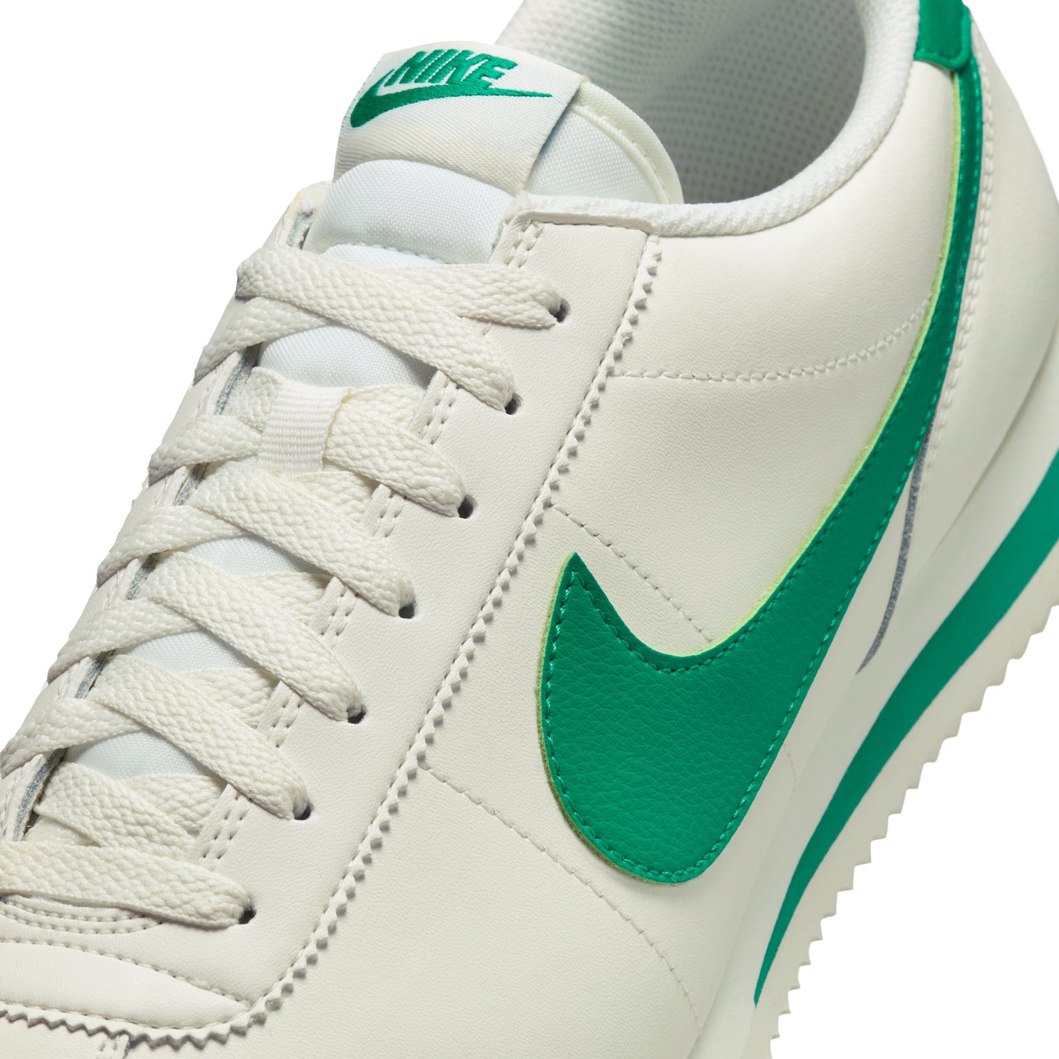 Nike Cortez Zapatillas Hombre