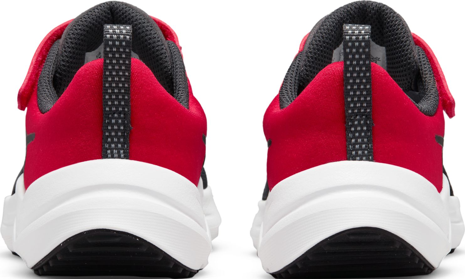 NIKE DOWNSHIFTER 12 ZAPATOS PARA NIÑOS