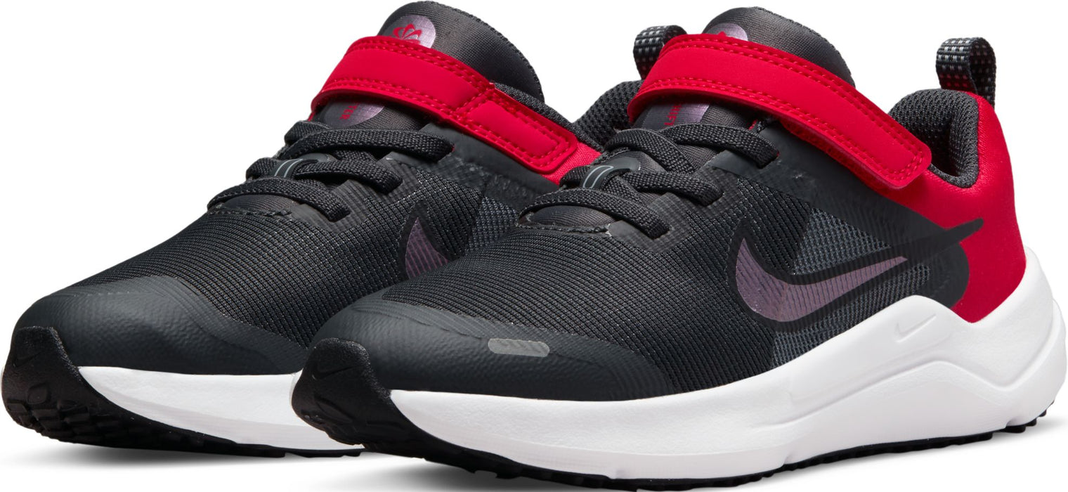 NIKE DOWNSHIFTER 12 ZAPATOS PARA NIÑOS