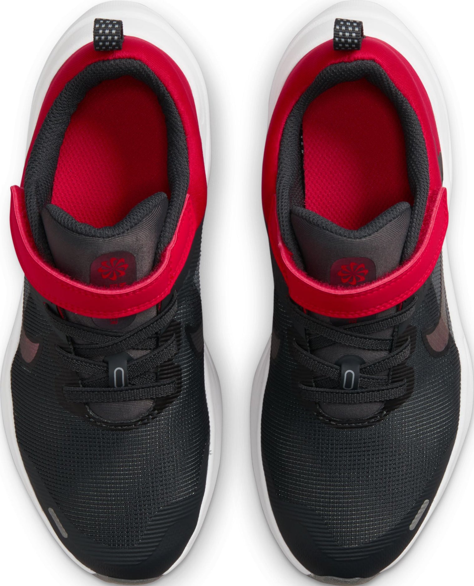 NIKE DOWNSHIFTER 12 ZAPATOS PARA NIÑOS