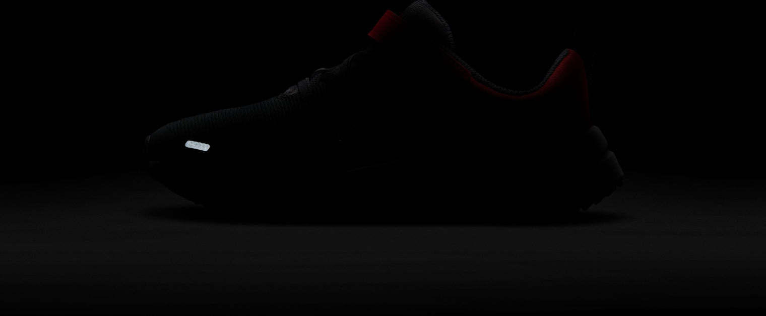 NIKE DOWNSHIFTER 12 ZAPATOS PARA NIÑOS