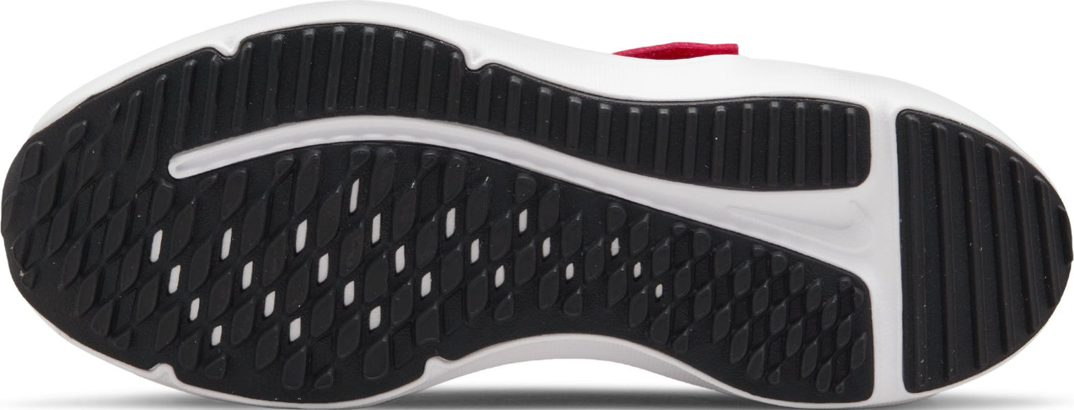 NIKE DOWNSHIFTER 12 ZAPATOS PARA NIÑOS