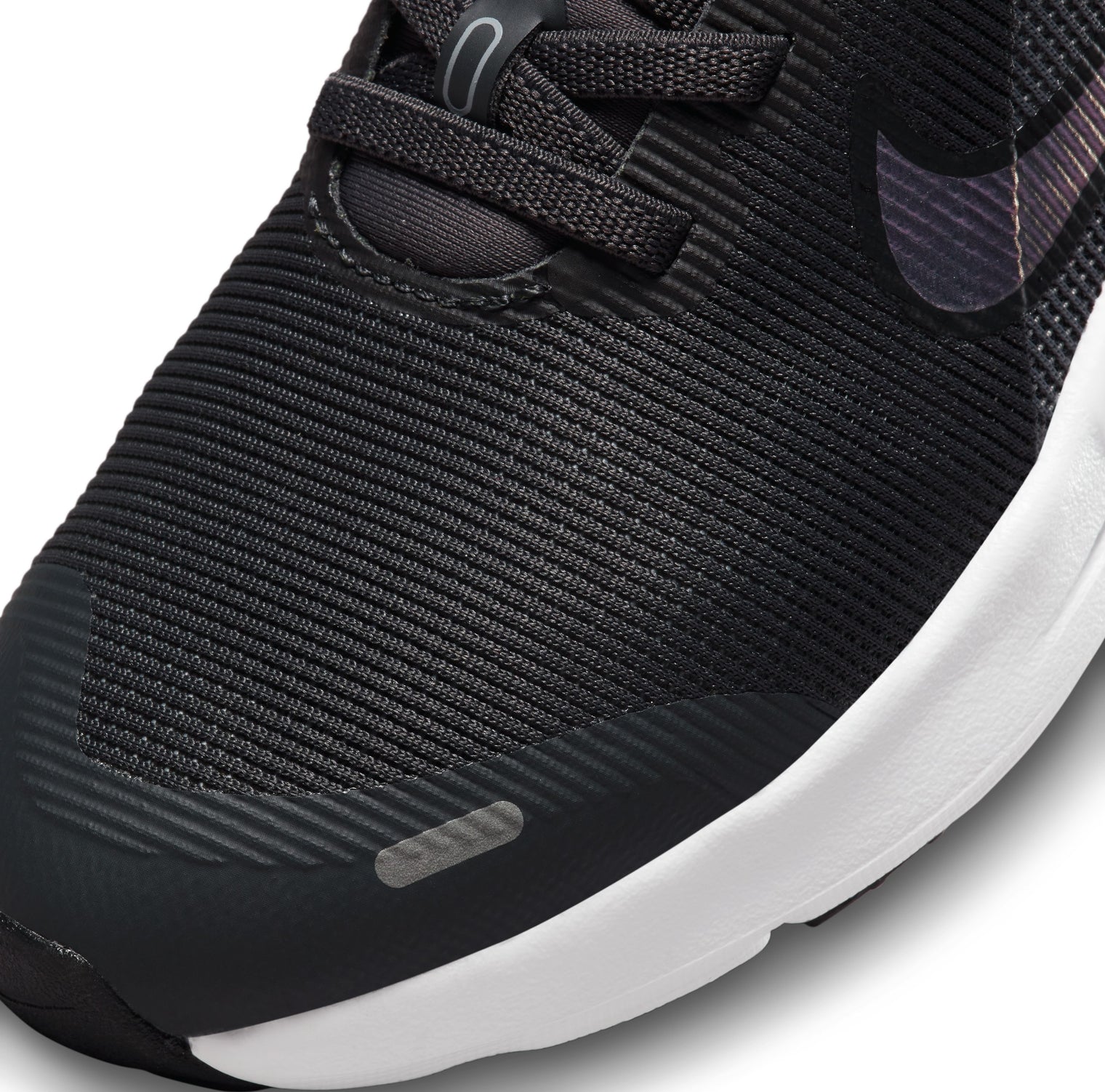 NIKE DOWNSHIFTER 12 ZAPATOS PARA NIÑOS