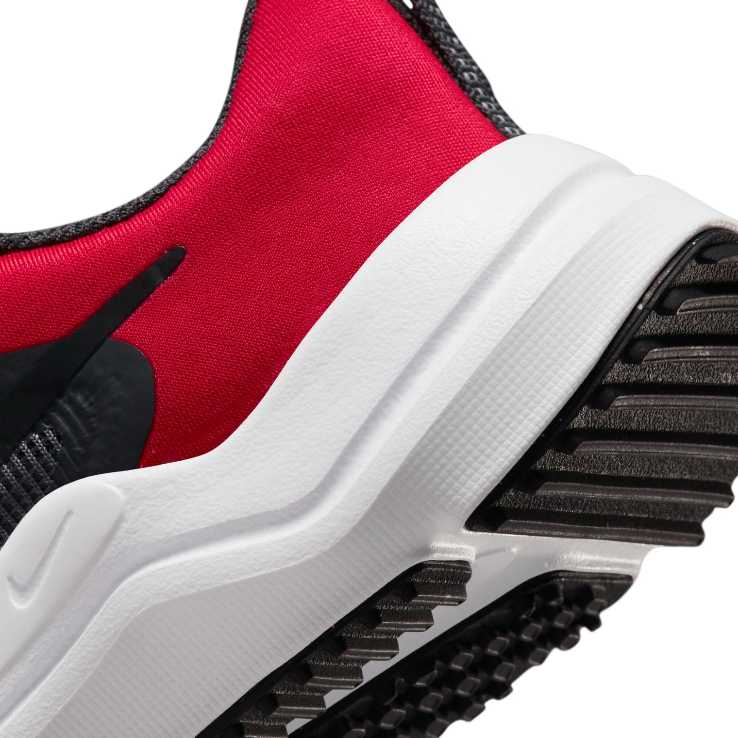 NIKE DOWNSHIFTER 12 ZAPATOS PARA NIÑOS