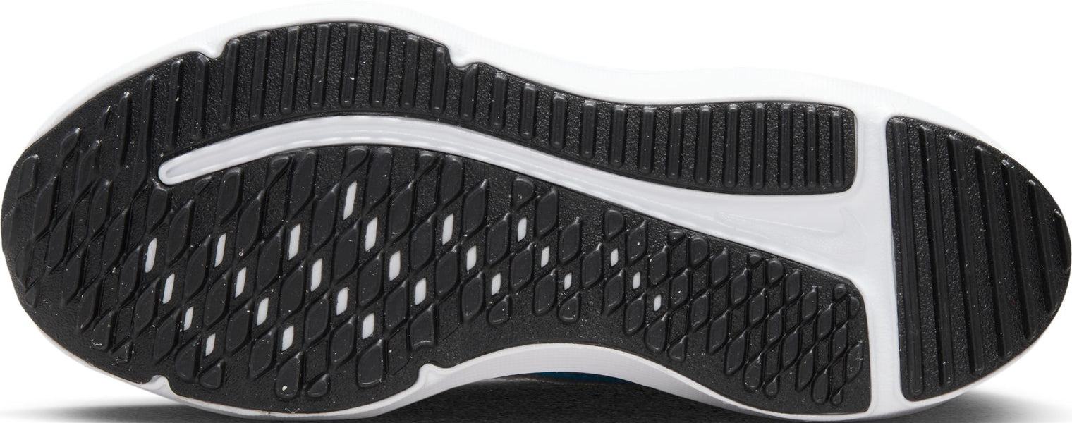 NIKE DOWNSHIFTER 12 ZAPATOS PARA NIÑO