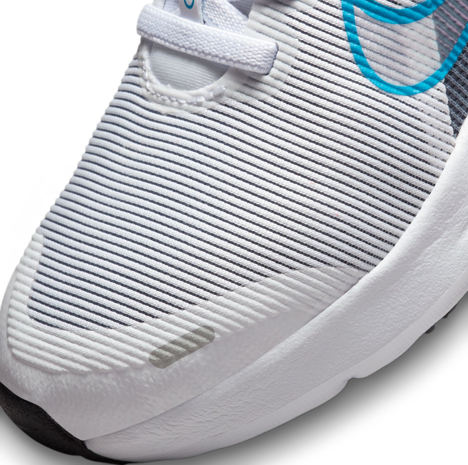 NIKE DOWNSHIFTER 12 ZAPATOS PARA NIÑO