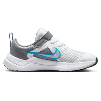 NIKE DOWNSHIFTER 12 ZAPATOS PARA NIÑO