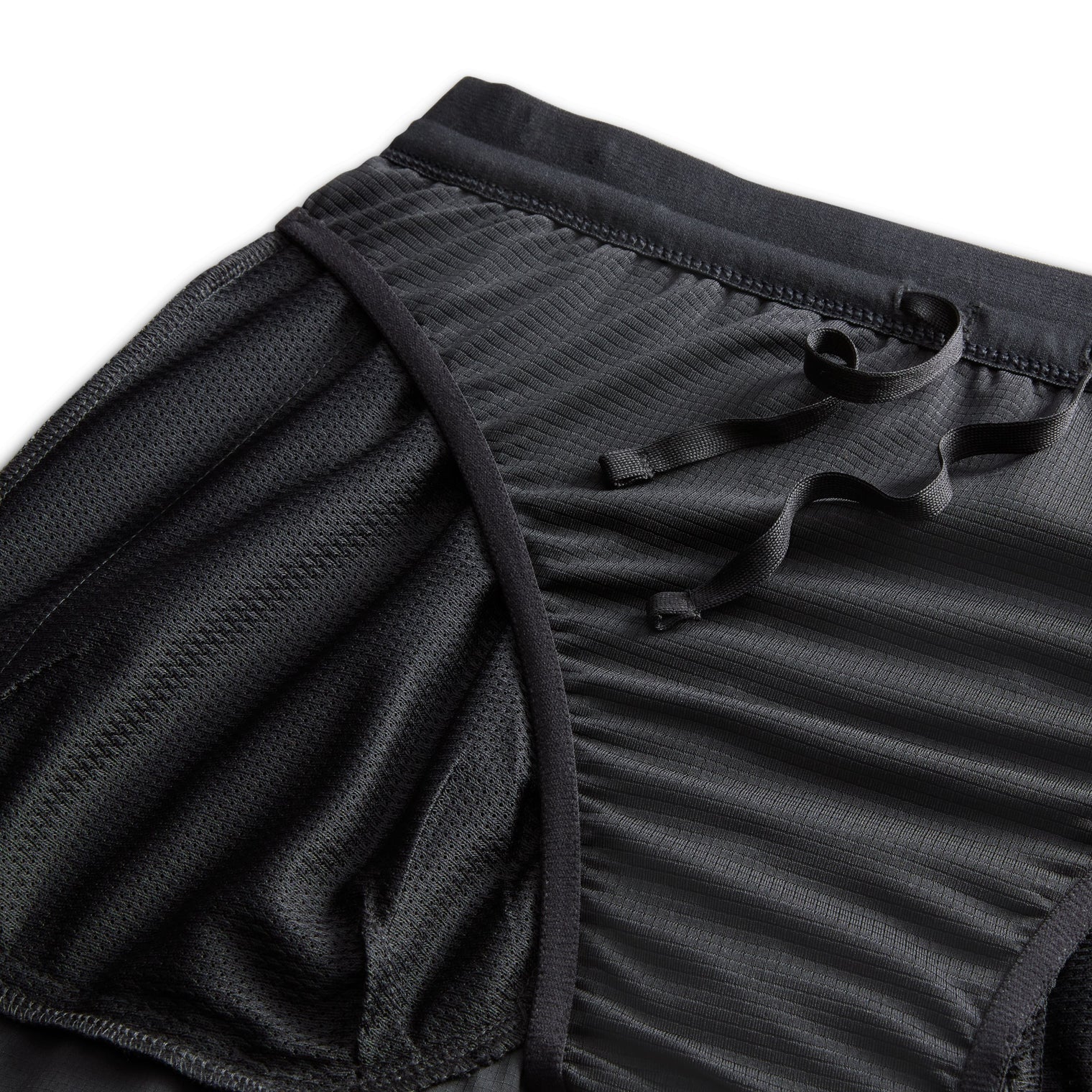 NIKE DRI FIT STRIDE 5IN BF SHRT PANTALONETA