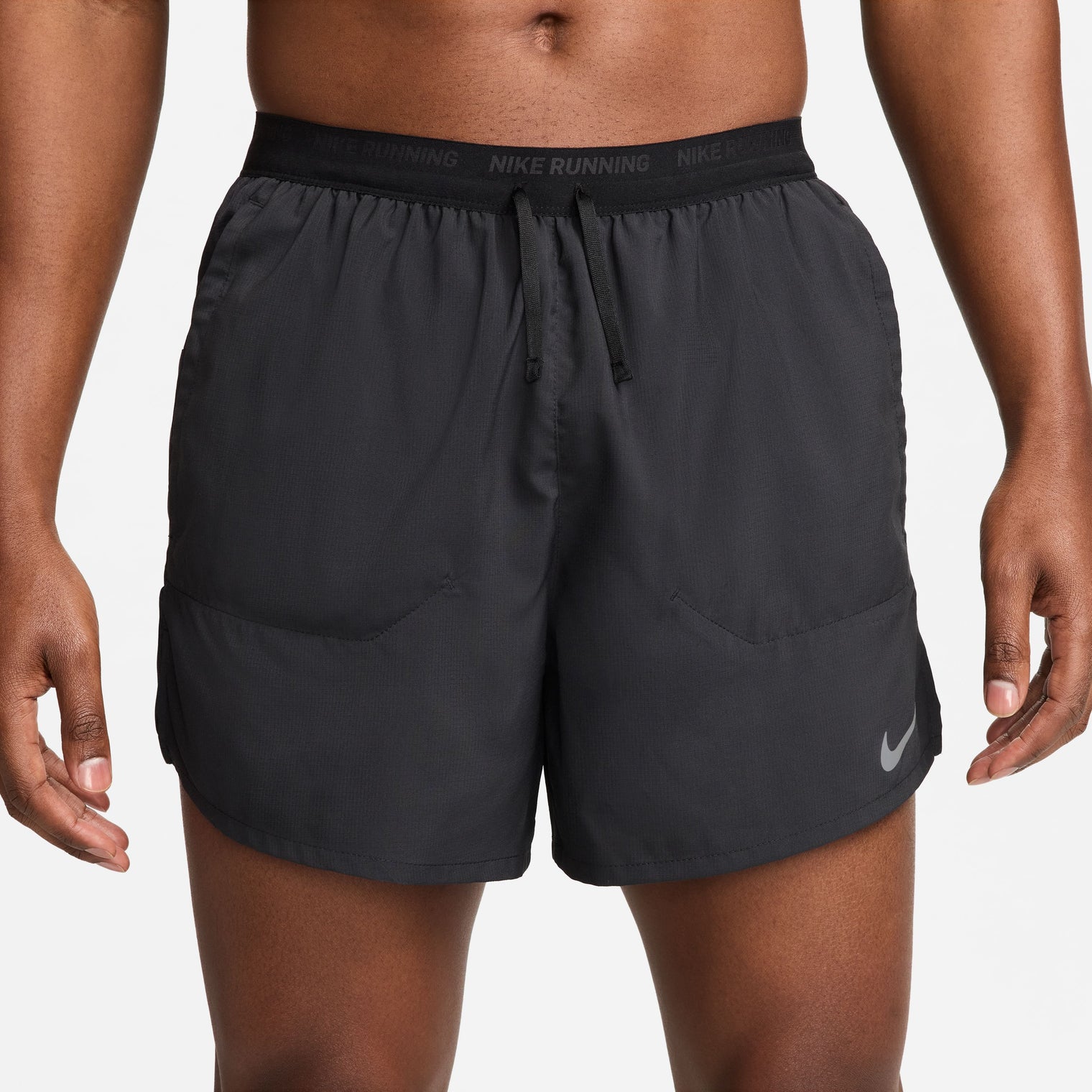 NIKE DRI FIT STRIDE 5IN BF SHRT PANTALONETA