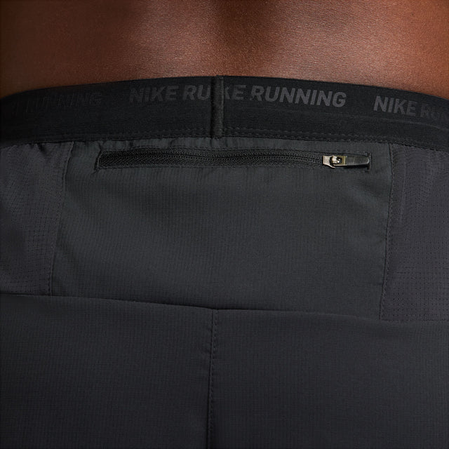 NIKE DRI FIT STRIDE 5IN BF SHRT PANTALONETA