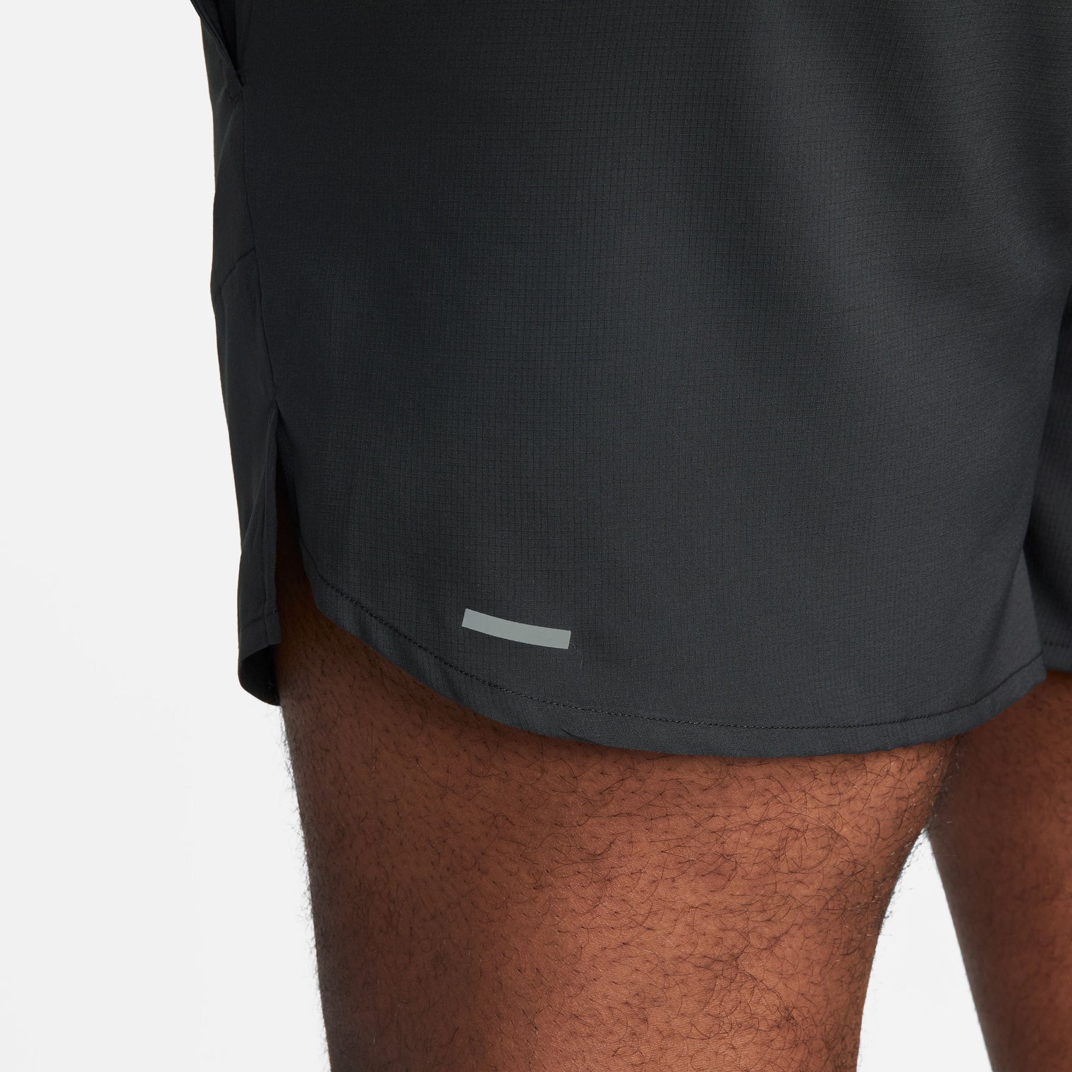 NIKE DRI FIT STRIDE 5IN BF SHRT PANTALONETA
