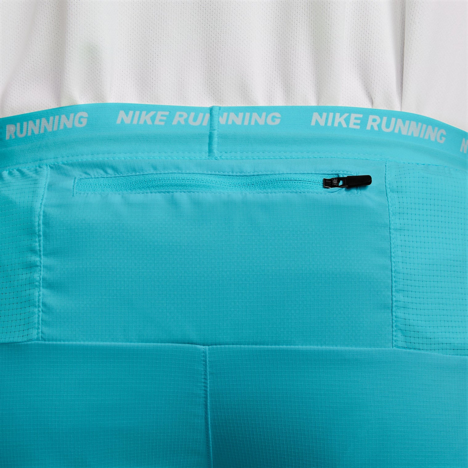 NIKE DRI-FIT STRIDE 5IN BF SHORT
