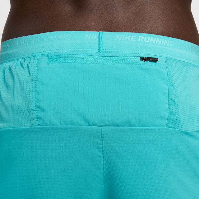 NIKE DRI-FIT STRIDE 5IN BF SHORT