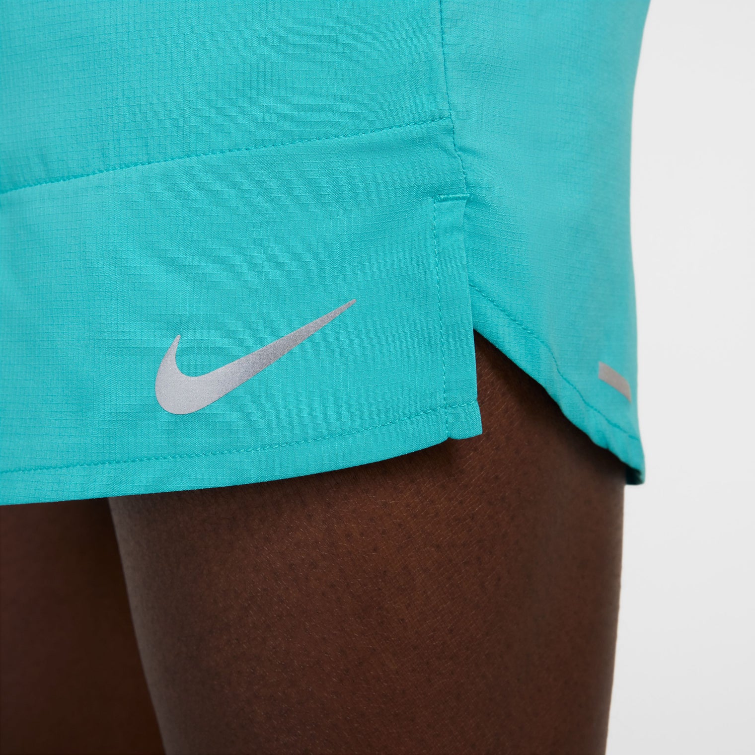 NIKE DRI-FIT STRIDE 5IN BF SHORT