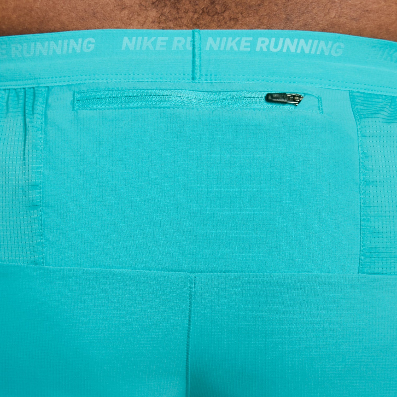 NIKE DRI-FIT STRIDE 5IN BF SHORT