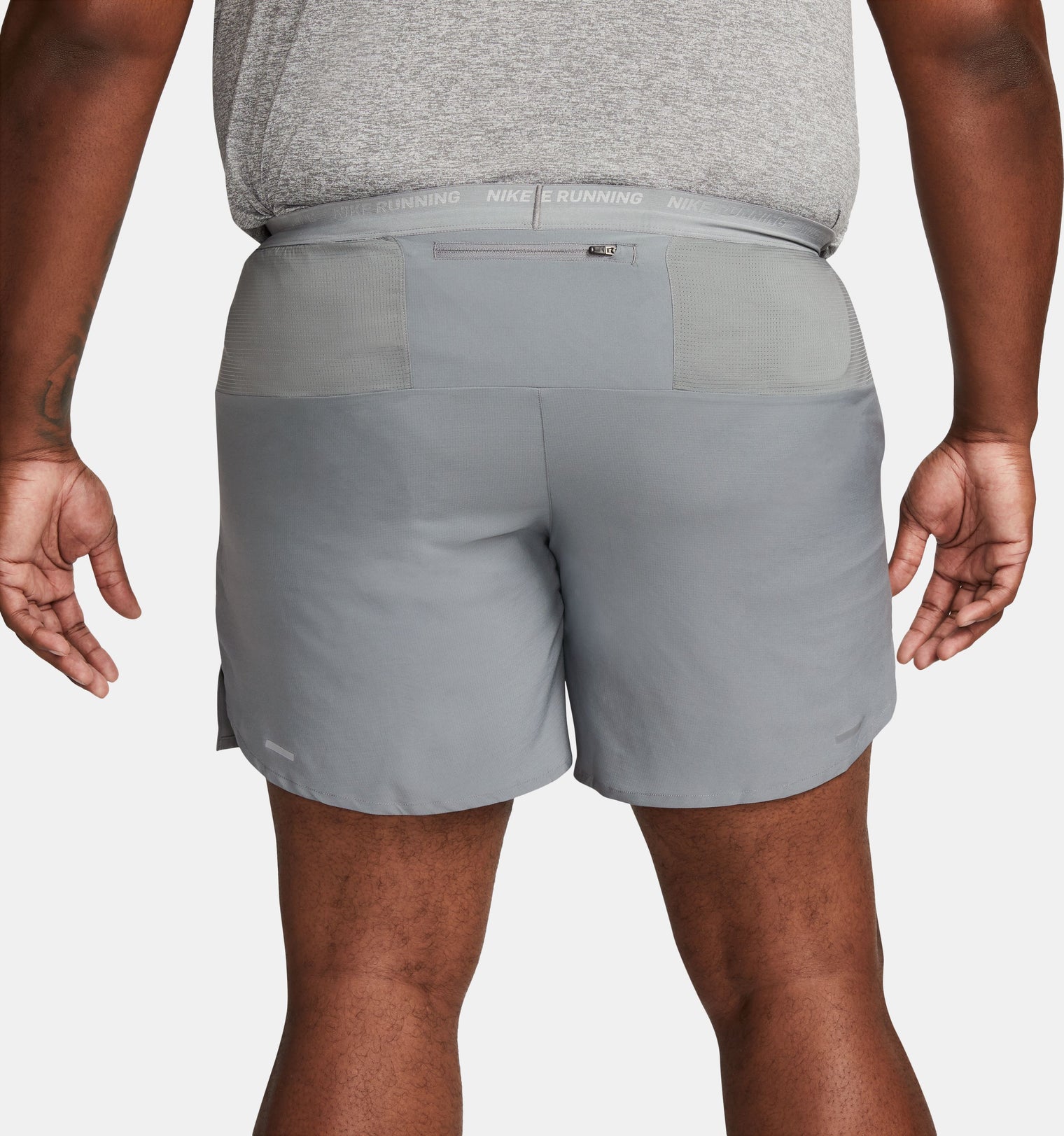 NIKE DRI-FIT STRIDE 7" PANTALONETA PARA HOMBRE
