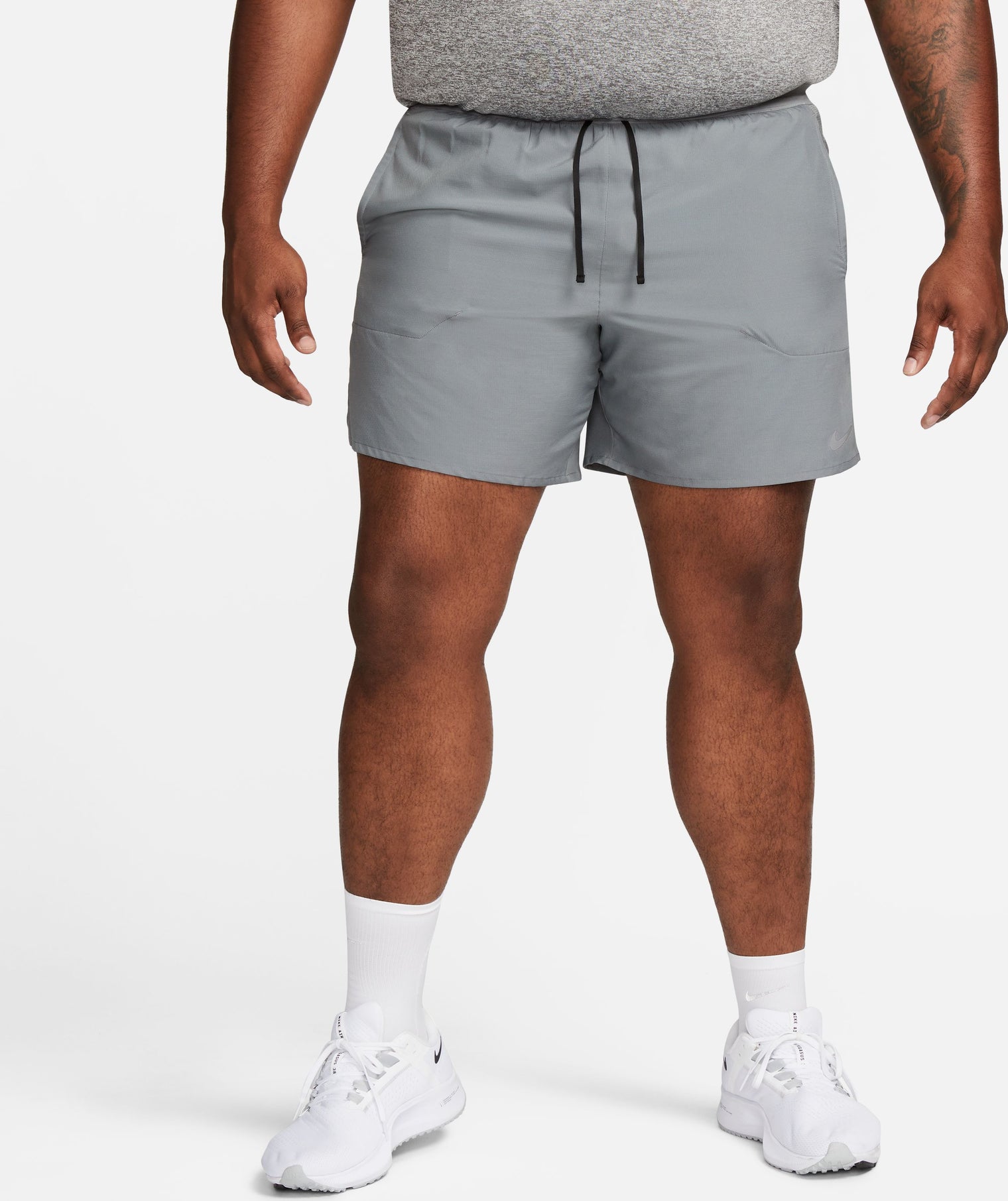 NIKE DRI-FIT STRIDE 7" PANTALONETA PARA HOMBRE