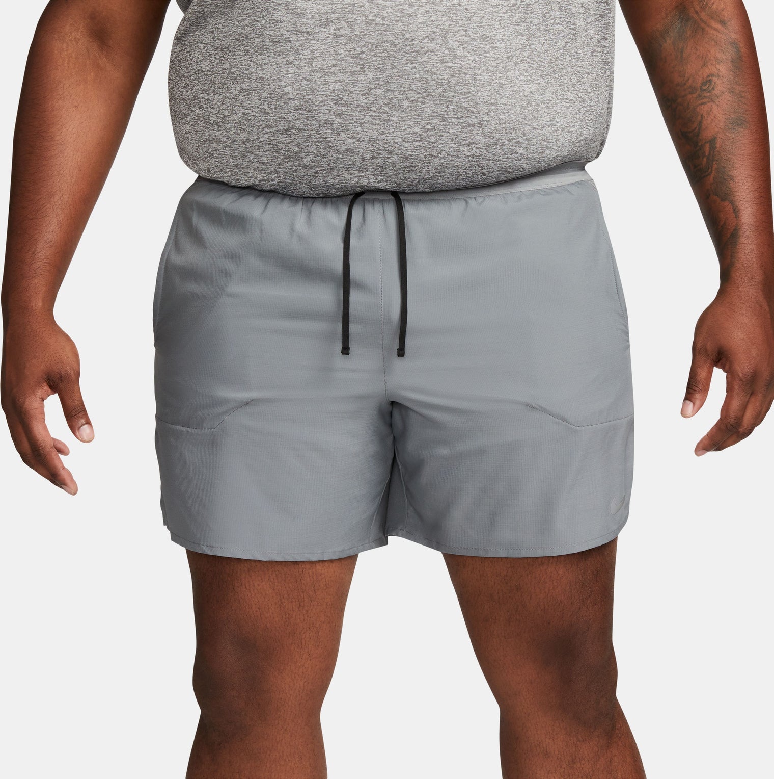 NIKE DRI-FIT STRIDE 7" PANTALONETA PARA HOMBRE