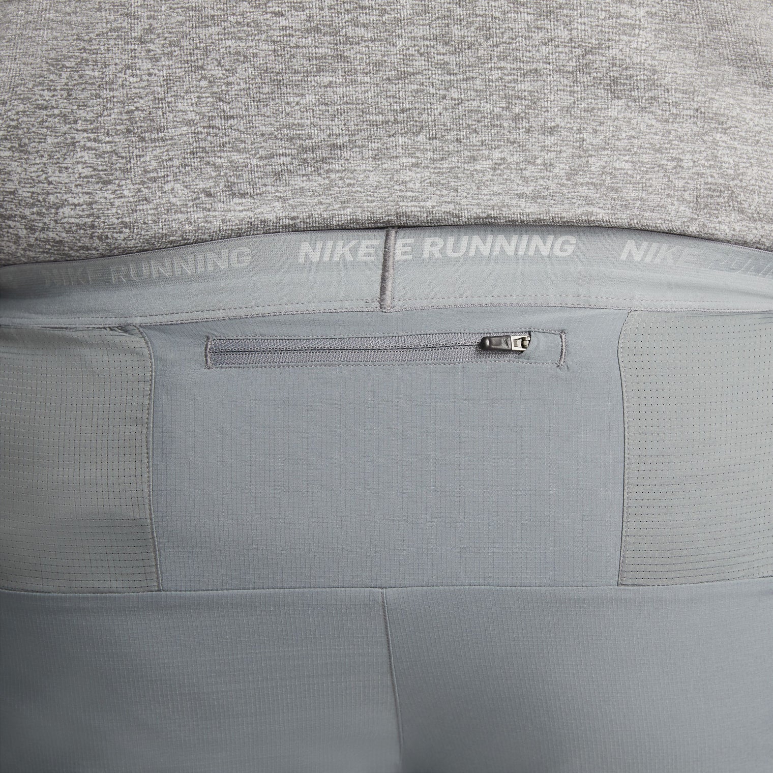 NIKE DRI-FIT STRIDE 7" PANTALONETA PARA HOMBRE