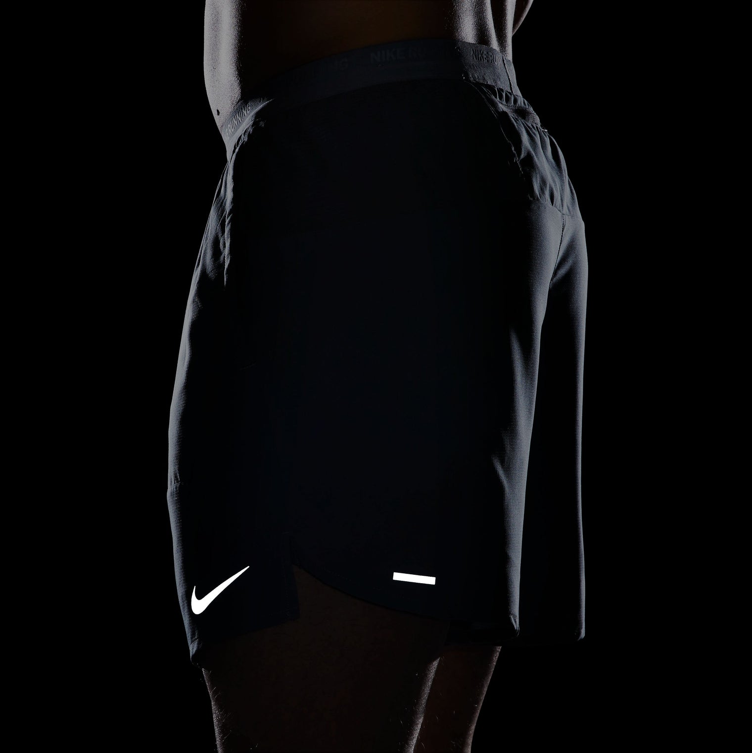 NIKE DRI-FIT STRIDE 7" PANTALONETA PARA HOMBRE